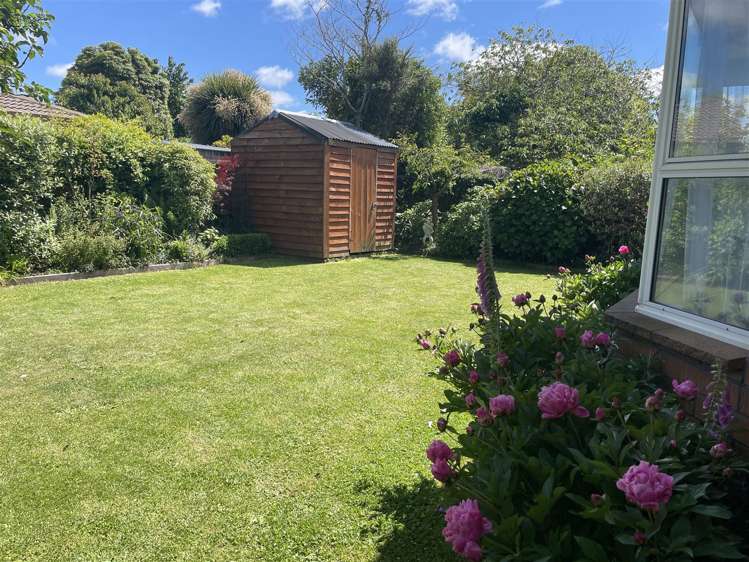 105a Cheyenne Street Sockburn_16