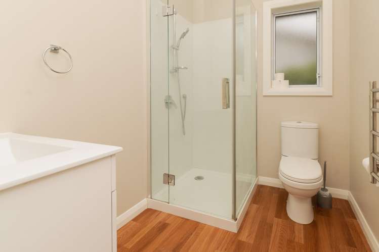 3/51 Pah Road Epsom_5