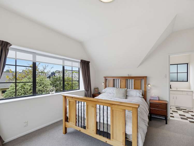 57B Iona Road Havelock North_17