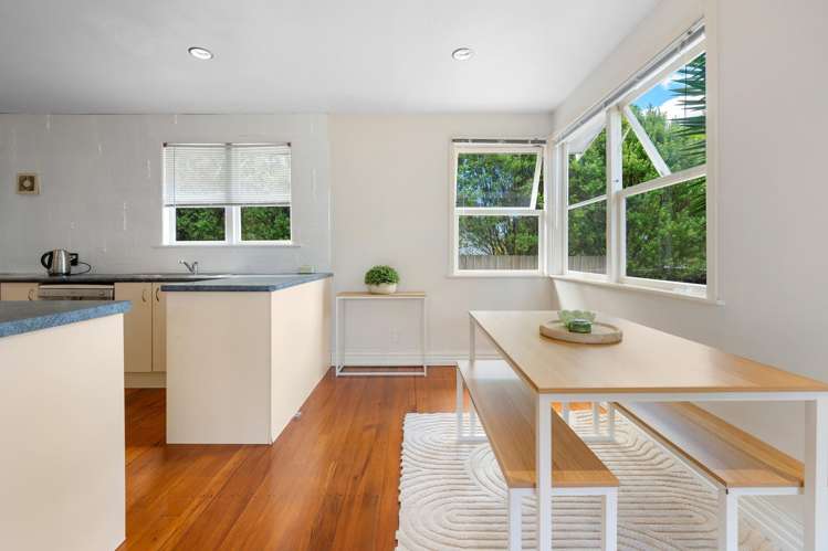 75 Mead Street Avondale_21