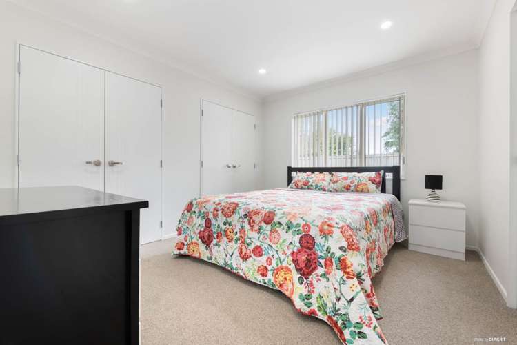 17a Bernard Street Papatoetoe_11
