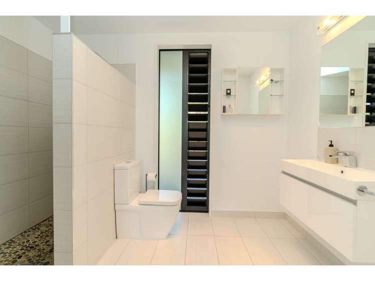 3 Crackerjack Crescent Kerikeri_27