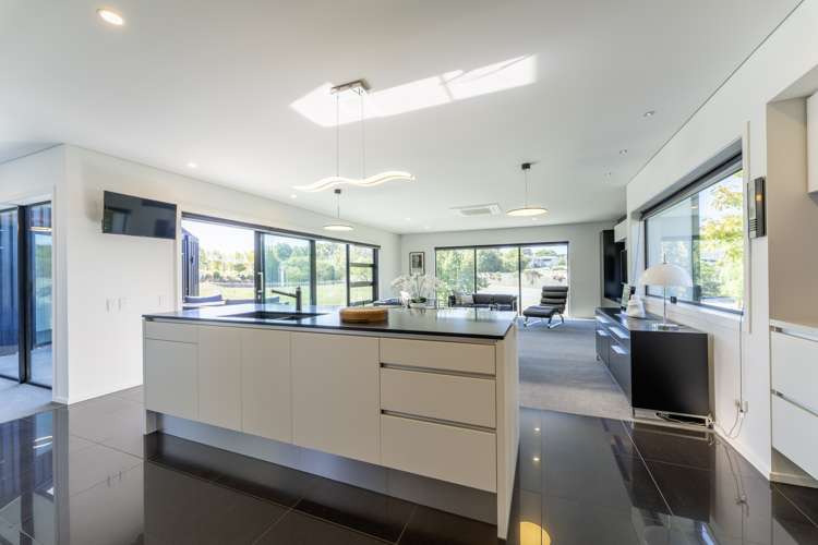 124 Mountain View Road Gleniti_5