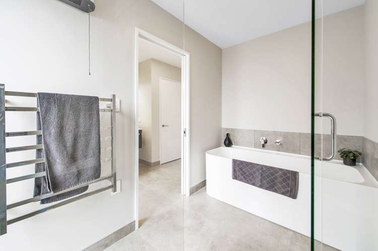 586 Springston Rolleston Road Rolleston_15