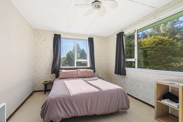 70 Glenpark Avenue_5