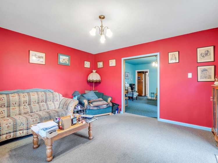 32 Shannon Place Belfast_10