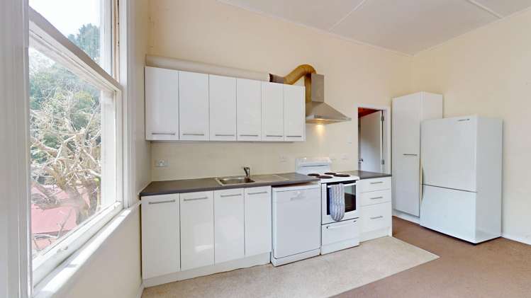 A/30 Devon Street 1251_3