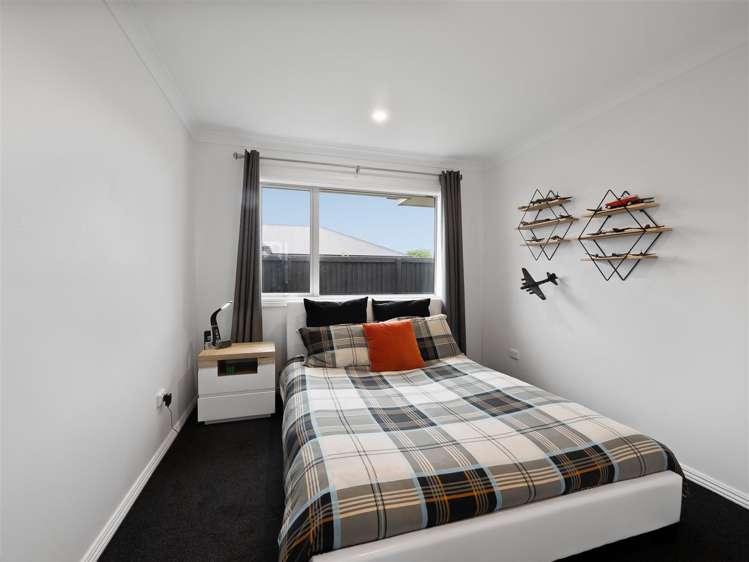 6 Talon Drive Rolleston_13