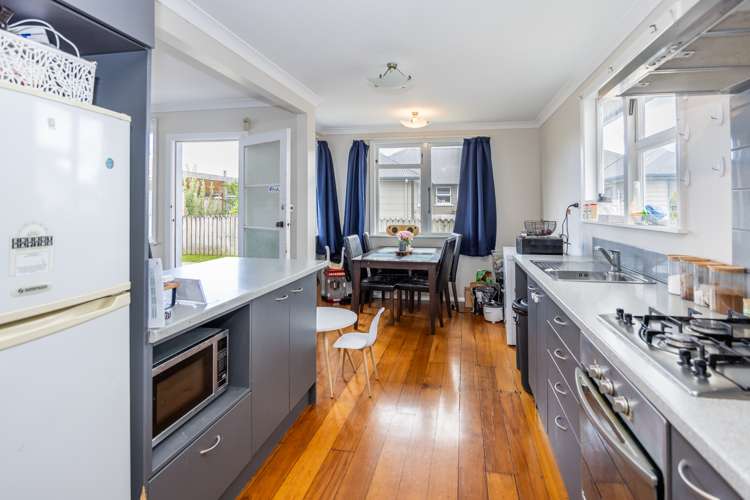 17 Rangimarie Road Ngaruawahia_8