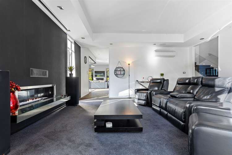 97e Englefield Road Northwood_7