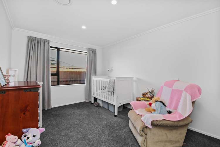 59 Whareatea Road Redwoodtown_19