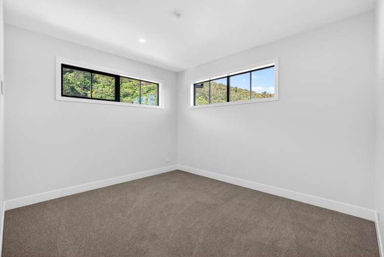 21B Hinau Street Eastbourne_18