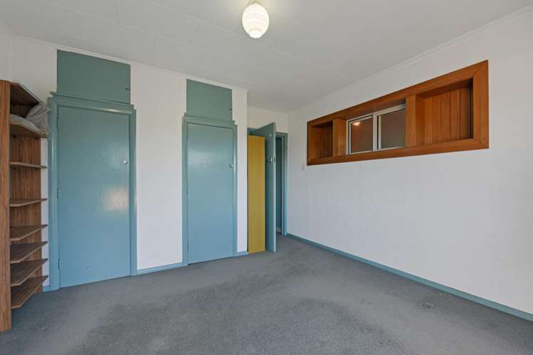 69 Flett Road Lower Moutere_14