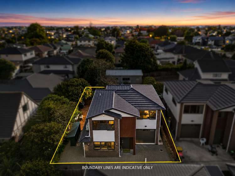 17D Weston Avenue Papatoetoe_15