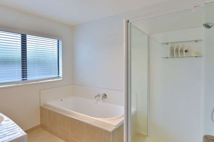 5 Brookwater Avenue Northwood_16