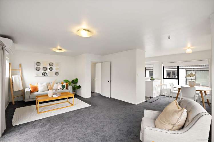2/100 East Coast Road Forrest Hill_7