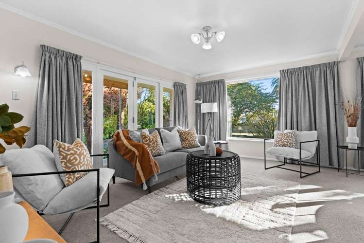 60 Totara Street Masterton_13