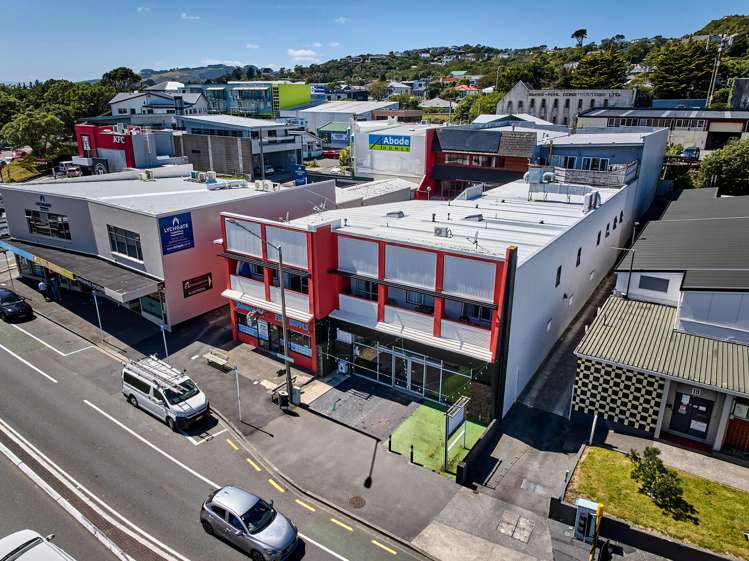 11-17 Johnsonville Road Johnsonville_21