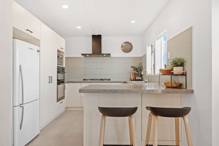 7 Harwich Court Gulf Harbour_7