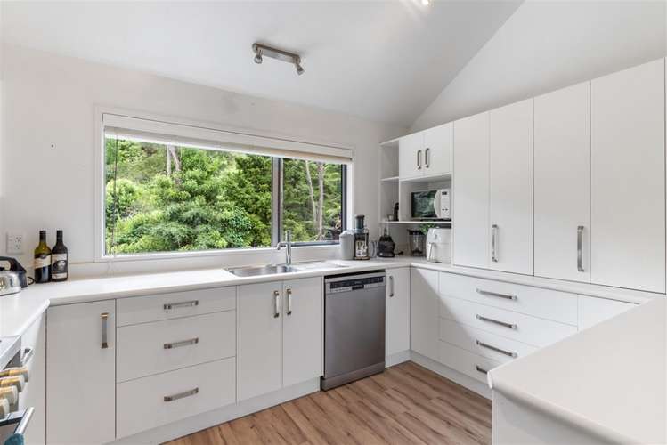 7 Brljevich Road Mangatawhiri_7