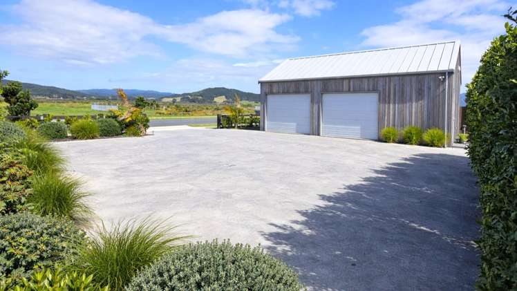 218 Hamiora Street Matarangi_19