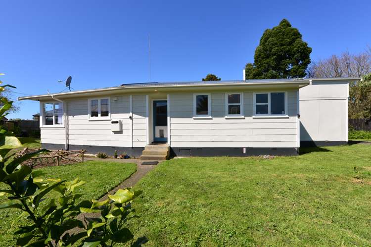 7a Duke Street Ngaruawahia_20