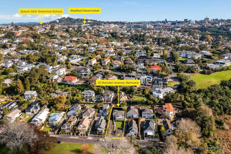 22 Standen Avenue Remuera_26