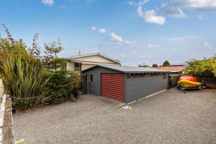 26 High Street Renwick_10