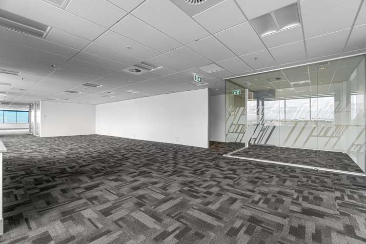 426-430 Victoria Street Hamilton Central_6