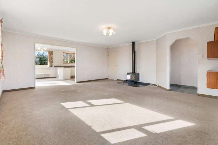 3A King Street Mosgiel_13