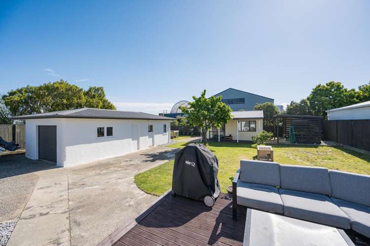 32 Appleby Highway Richmond_19