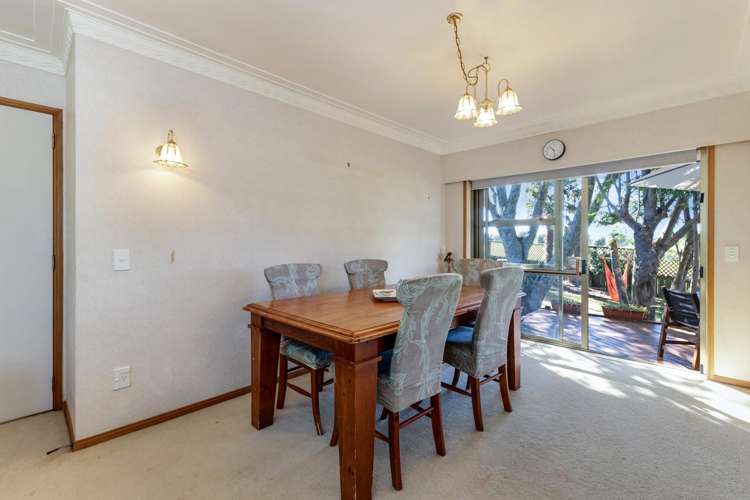 24 Hoylake Place Wattle Downs_9