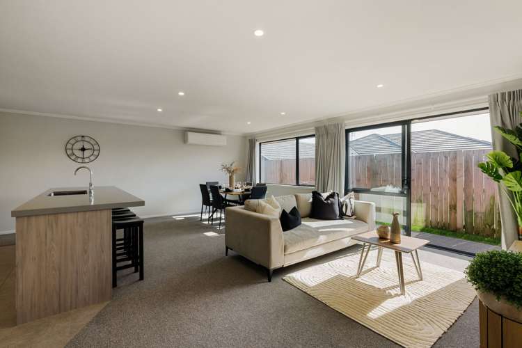 4 Gallants Place Flagstaff_8