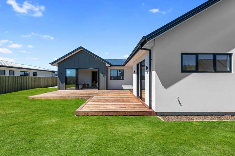 23 Longfields Road Lincoln_23