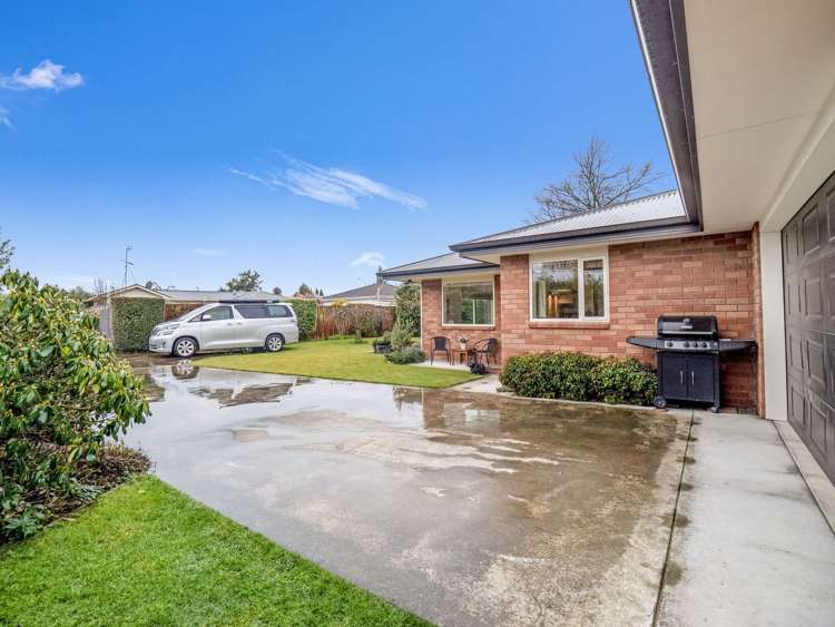 20a Robinson Street Rakaia_23