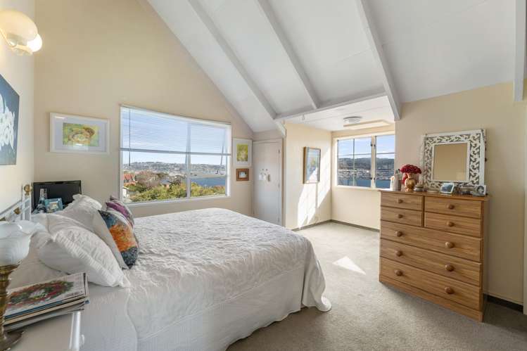 7 Braeburn Street Vauxhall_27