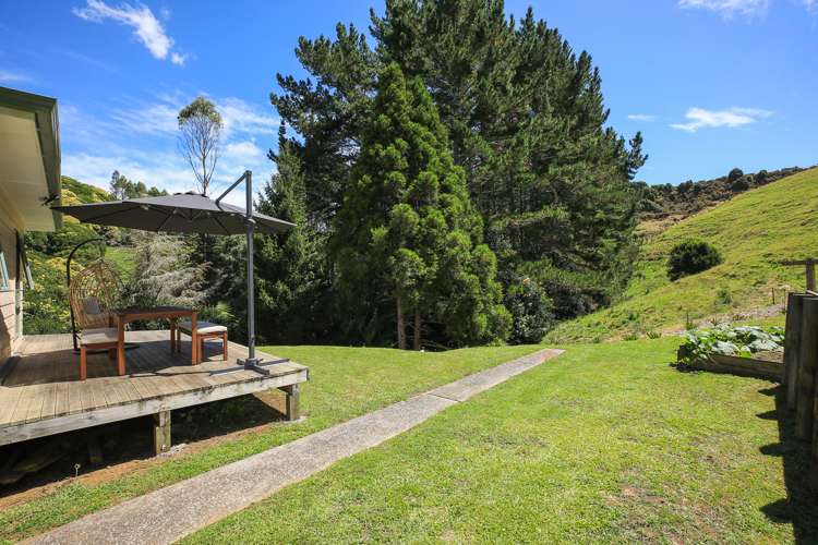 337 Mangarino Road Te Kuiti_9