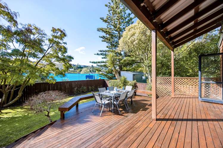 2/25 Glencoe Road Browns Bay_15