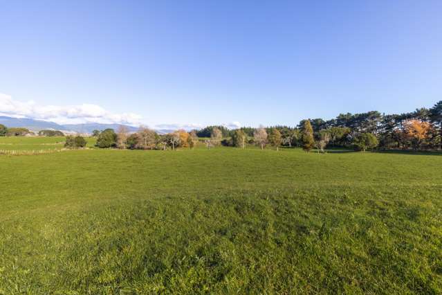 147A Papaitonga Lake Road Ohau_2