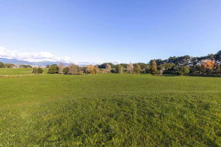 147A Papaitonga Lake Road_2