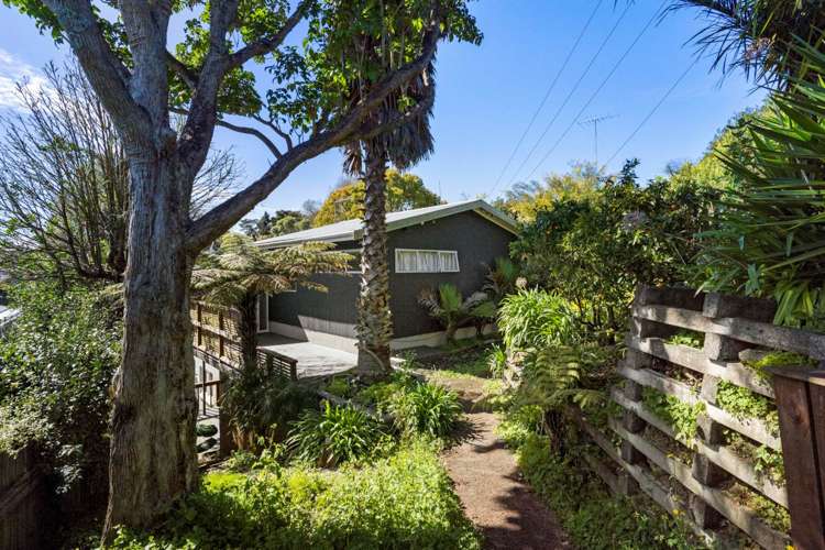 1/165 Manuka Road Bayview_18