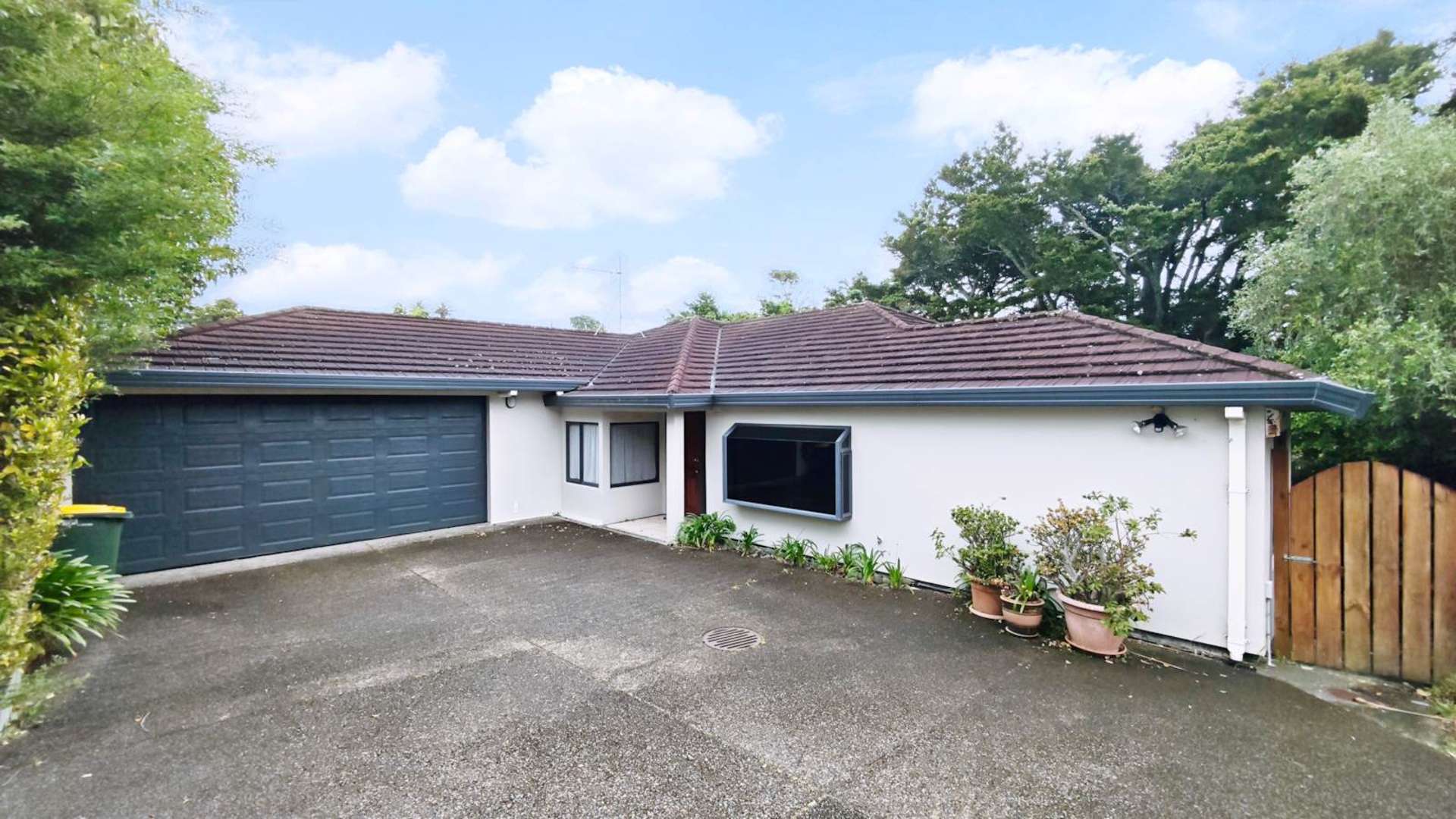 2/177 Mokoia Road Birkenhead_0