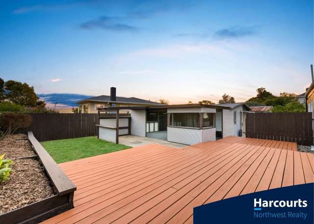 188 Waimumu Road Massey_1