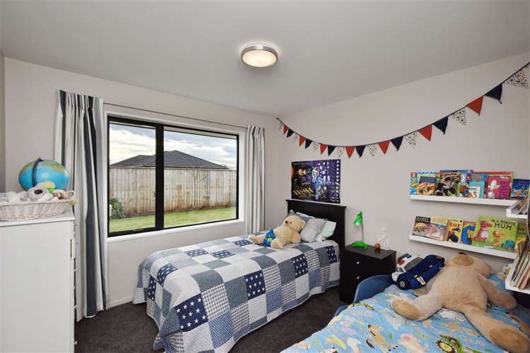 53 Navy Loop Rolleston_19