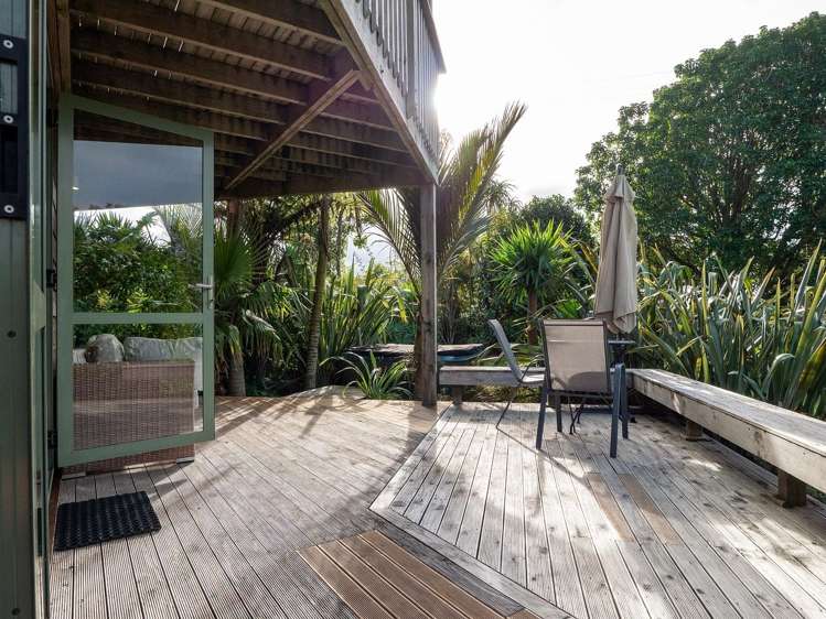 288 Otaha Road Kerikeri_6