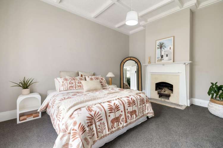 48A Cook Street Hamilton East_11