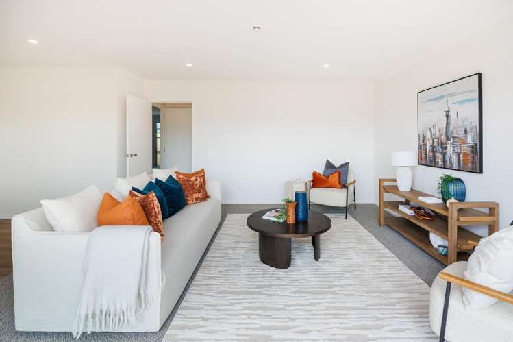 10 Campbell Place Marton_12