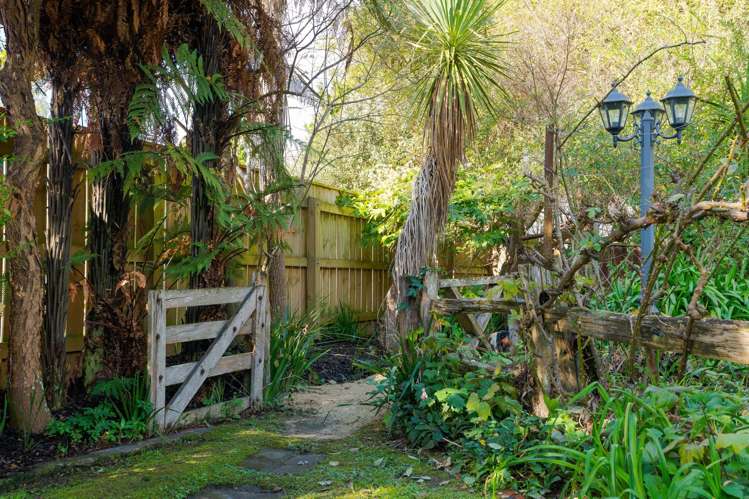 9 Pownall Street Masterton_25