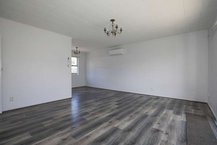 229 Taharepa Road Tauhara_10