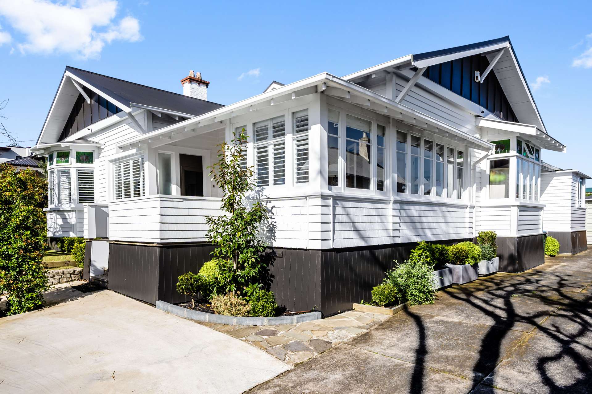 13 Herbert Road Mount Eden_0